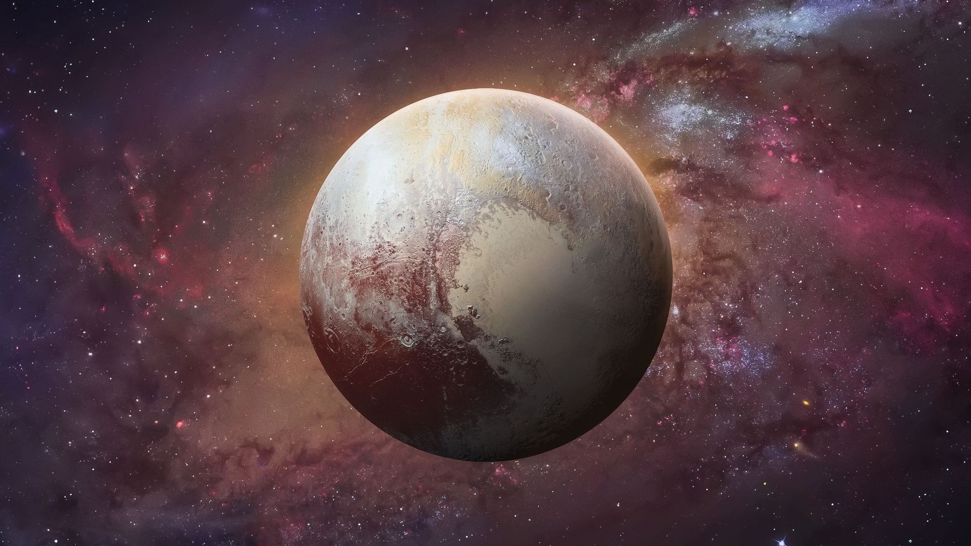 Pluto-in-der-Astrologie-So-beeinflusst-der-Planet-der-Seele-dein-Sternzeichen