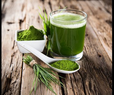 Smoothie