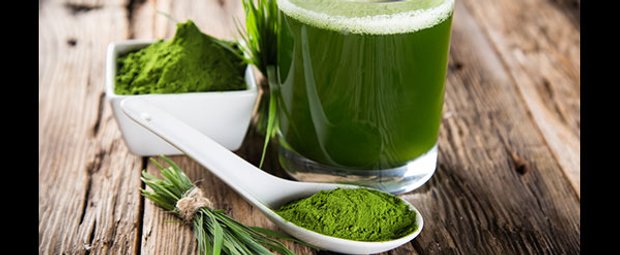 Smoothie