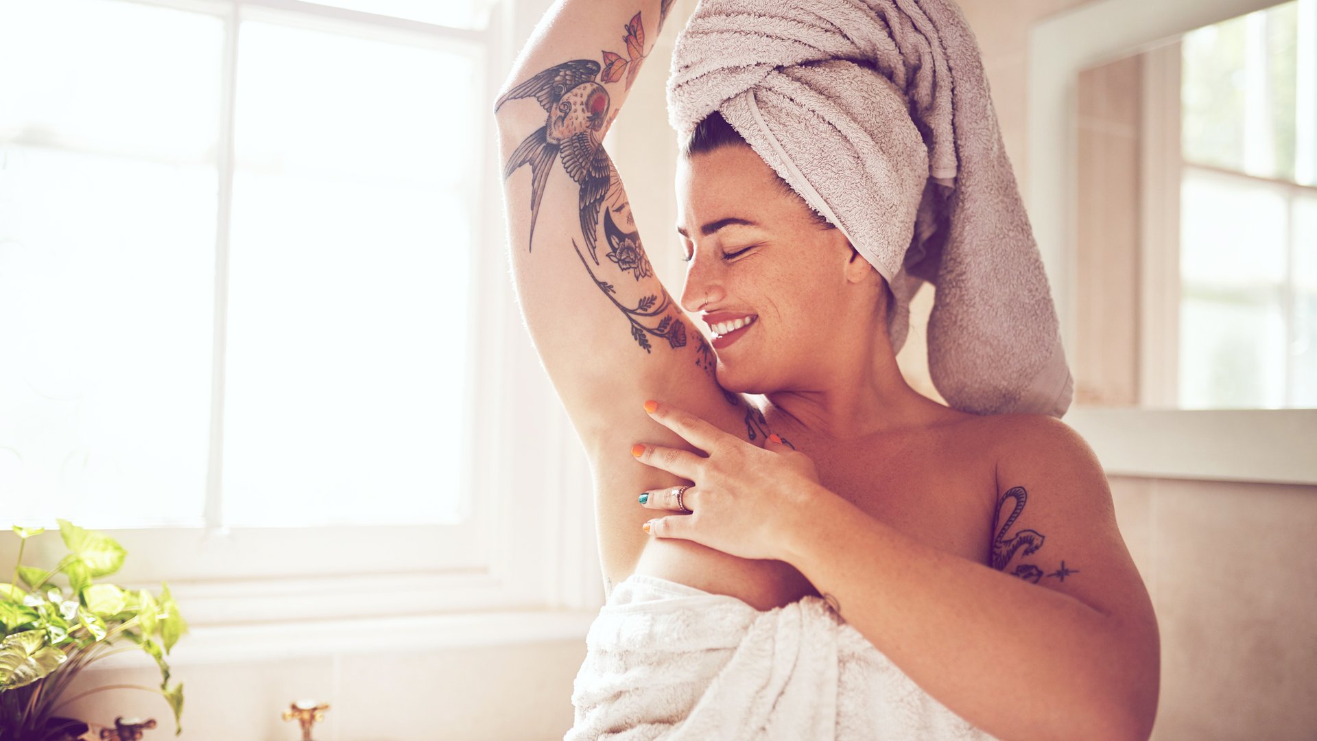 dauerhafte-haarentfernung-so-effektiv-sind-ipl-ger-t-und-laser