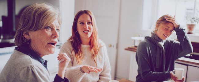 Boomer vs. Millennials & Gen Z: 9 Dinge, für die junge Menschen kein Geld mehr ausgeben