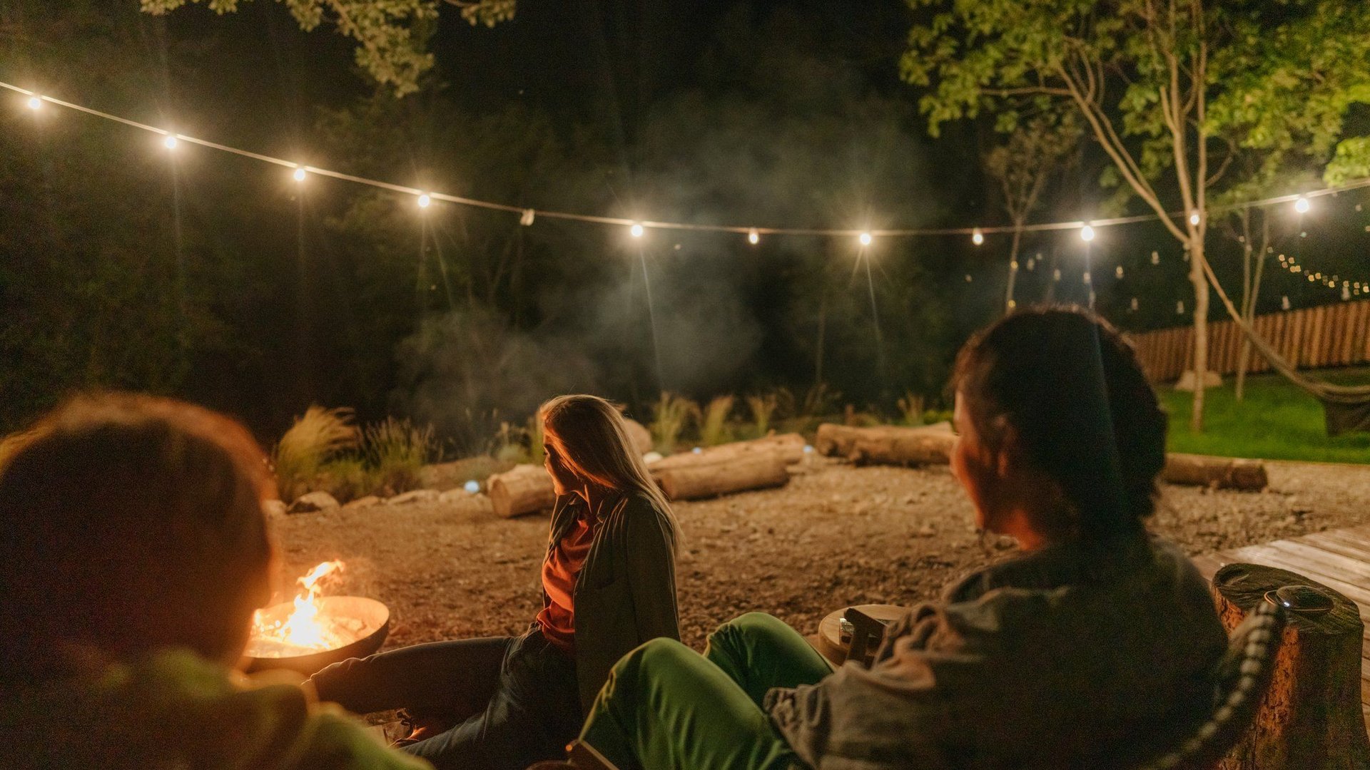 Mit-dieser-Seil-Lichterkette-von-Tchibo-wird-jeder-Balkon-zum-gem-tlichsten-Platz-des-Abends