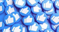Facebook Tipps: So nutzt du deinen Account auch 2022 noch optimal