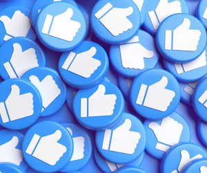 Facebook Tipps: So nutzt du deinen Account auch 2023 noch optimal