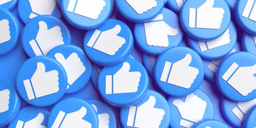 Facebook Tipps: So nutzt du deinen Account auch 2023 noch optimal