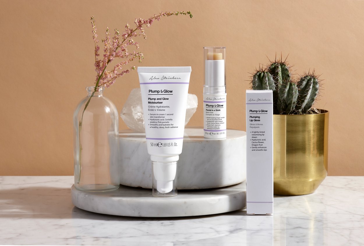 Primark Beauty-Linie Primark Beauty-Linie
