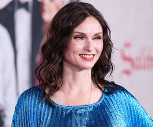 Sophie Ellis-Bextor: Was macht die englische Sängerin heute?