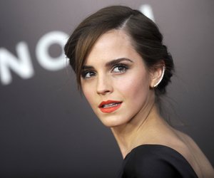 Diese Sporthose von Tchibo wäre für Hermine Granger ein Must-Have