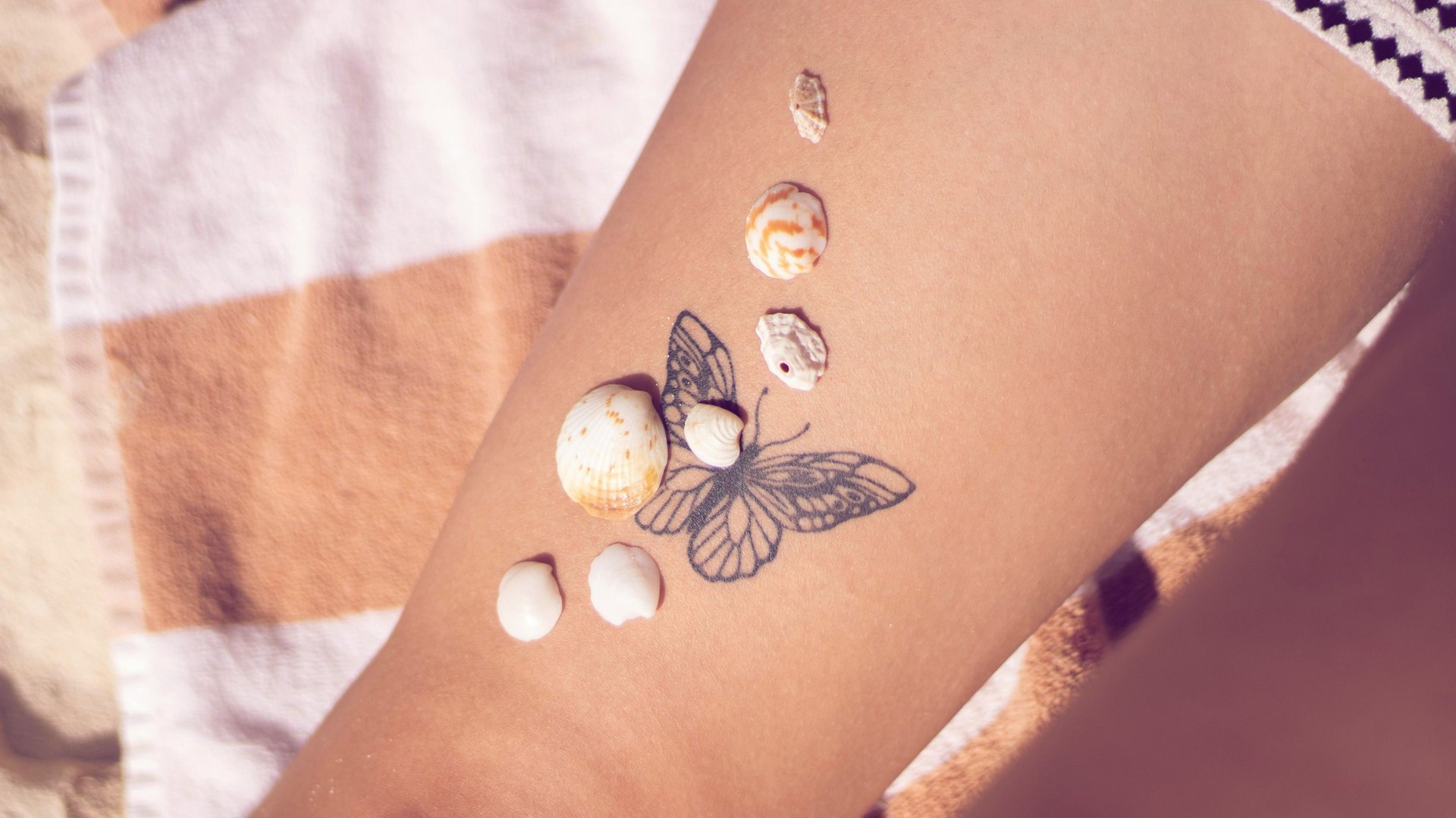 Welche-Bedeutung-hat-ein-Schmetterling-Tattoo-Wie-erkl-ren-es-dir-