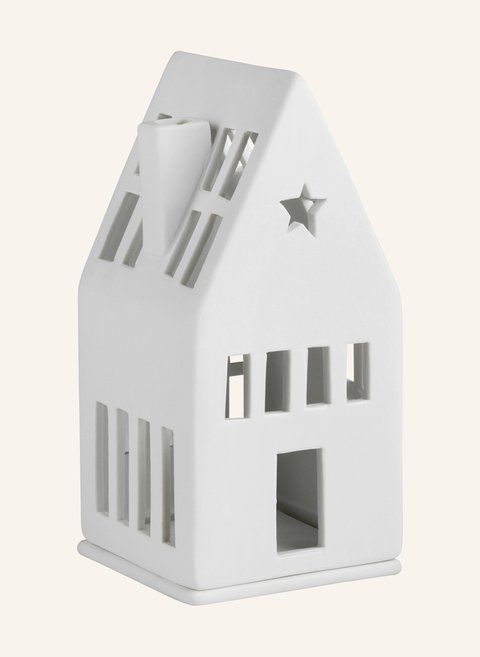 Nicht von Jysk oder Ikea: Diese 4 Deko‑Häuschen bringen Licht und Wärme in dein Zuhause