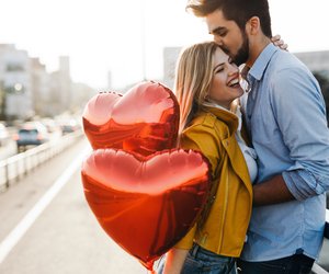 Angebote, Geschenke & Tipps zum Valentinstag: So wird dein Freitag ein Erfolg