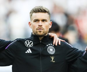 Maximilian Mittelstädt Freundin: Sie ist die Frau an seiner Seite