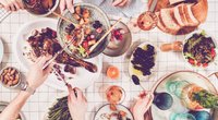 Grillbrot Rezept: 5 Ideen zum Selbermachen