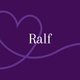 Ralf