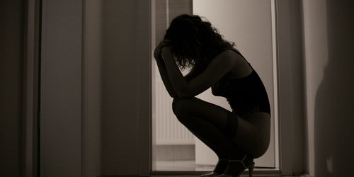 5 Sternzeichen, die im April ihre größte Krise des Jahres erleben