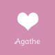 Agathe