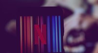 Spin-off: Eine der erfolgreichsten Netflix-Serien soll ganz besonderen Ableger bekommen