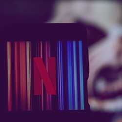 Spin-off: Eine der erfolgreichsten Netflix-Serien soll ganz besonderen Ableger bekommen