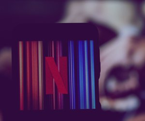 Spin-off: Eine der erfolgreichsten Netflix-Serien soll ganz besonderen Ableger bekommen
