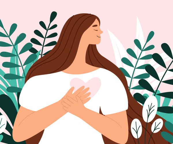 Psychologie 5 (versteckte) Anzeichen, dass du emotional nicht verfügbar bist