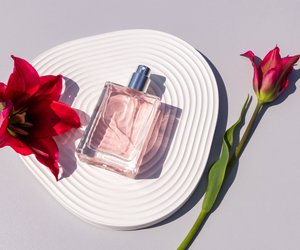 Bringt Eleganz in deinen Alltag: Dieses Chypre-Parfum begeistert