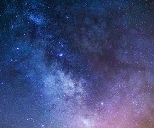 Zeichen des Universums: Diese Person oder Situation ist nicht die richtige für dich