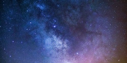 Zeichen des Universums: Diese Person oder Situation ist nicht die richtige für dich