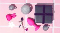 Erotik-Adventskalender 2024: Unsere Empfehlungen mit den besten Sextoys