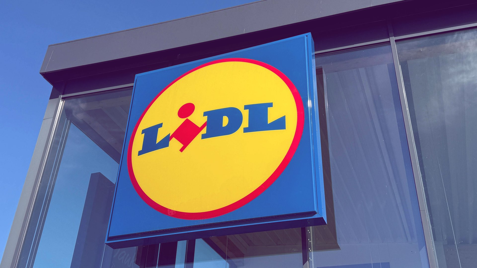 Lidl-hat-einen-coolen-Thermo-Steppmantel-der-auch-die-gr-ten-Frostbeulen-warmh-lt