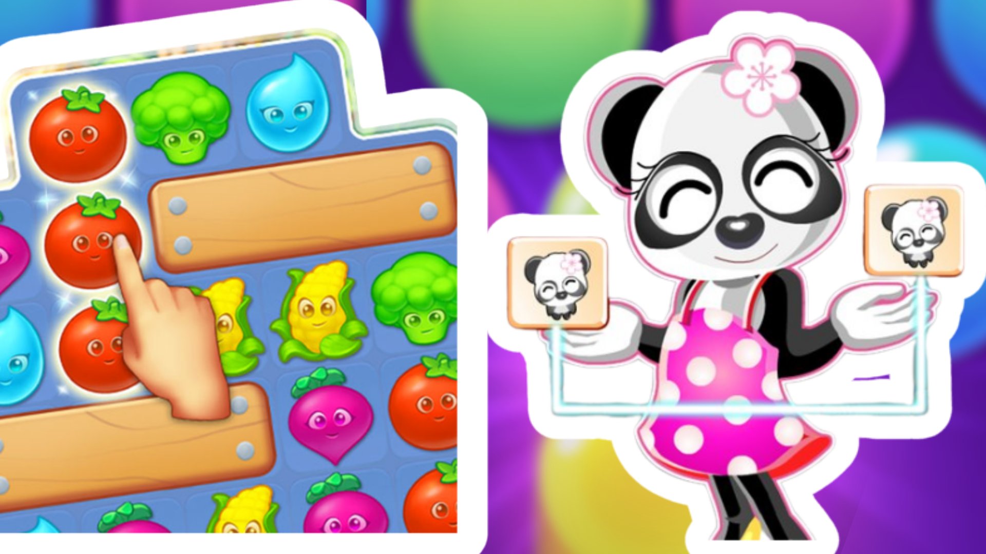 3-bunte-Mini-Spiele-die-gute-Laune-in-den-grauen-Januar-bringen