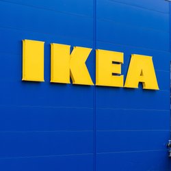 Krasser Ikea-Hack: In diesem DIY macht PAX eine beeindruckende Verwandlung durch