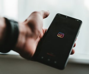 Den Instagram Dark Mode aktivieren: So klappt es ganz leicht