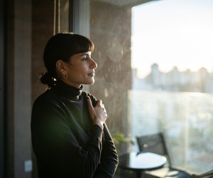 Rational vs. intuitiv: Wie triffst du deine Entscheidungen wirklich?