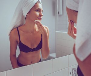 Welches Gesichtswasser ist das beste? Öko-Test kürt diese Testsieger – das günstigste kostet unter 2 Euro!