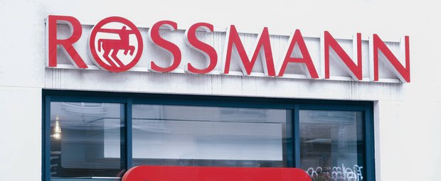 Absolute Geheimtipps: 8 geniale Rossmann-Produkte, die kaum einer kennt!