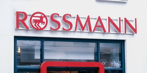 Auf diese Nachtpflege von Rossmann schwören jetzt alle