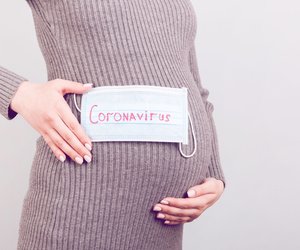 Stiko empfiehlt Corona-Impfung für Schwangere & Stillende