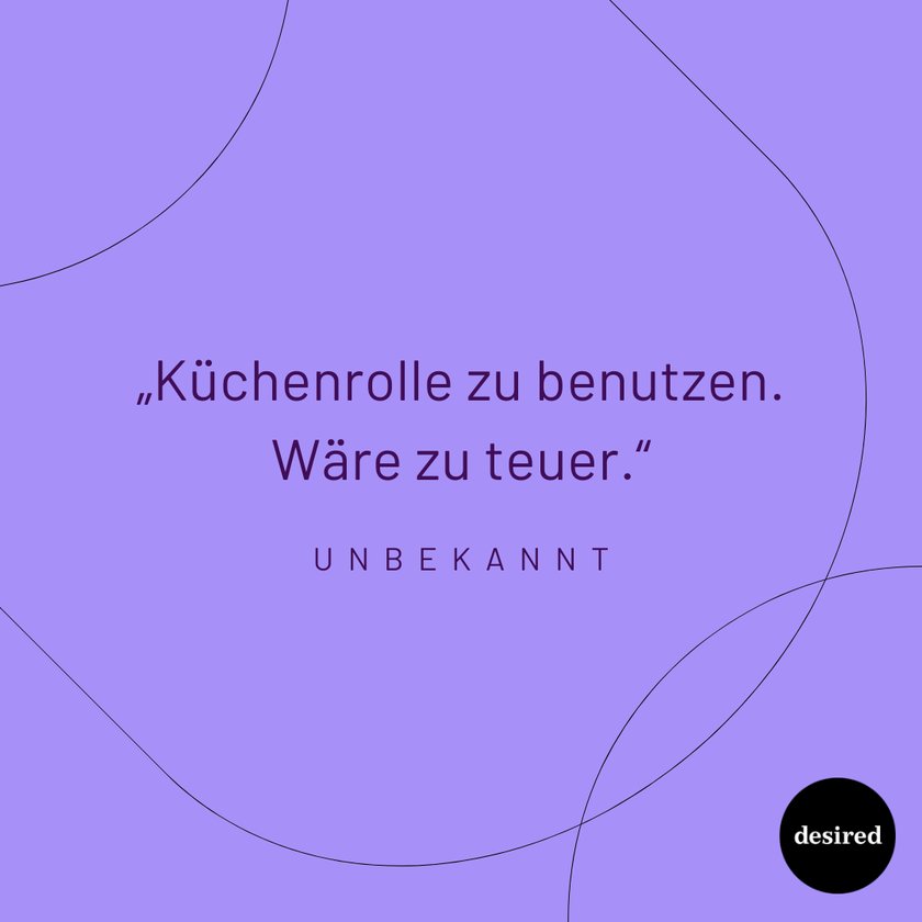 Reddit-Enthüllung: 15 absurde Dinge, die Leuten in Beziehungen verboten wurden