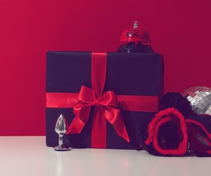 Beschenk deine bessere Hälfte zu Weihnachten doch einfach mit diesen heißen Sextoys – oder dich selbst!