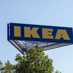Ordnen leicht gemacht: Warum dieser günstige Schuhschrank von Ikea alle begeistert