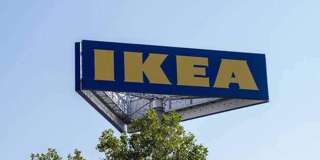 Ordnen leicht gemacht: Warum dieser günstige Schuhschrank von Ikea alle begeistert