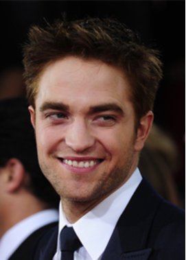 MTV verkürzt die Wartezeit auf Robert Pattinson mit den 10 besten Zitate. MTV verkürzt die Wartezeit auf Robert Pattinson mit den 10 besten Zitate.