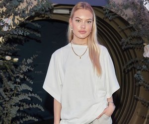 Cheyenne Ochsenknecht und ihr Partner: Wer ist ihr Freund?