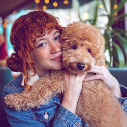 Laut Sternzeichen: Diese Hunderasse ist dein Perfect Match