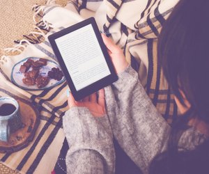 Kindle-Alternativen: 5 Top E-Book Reader für jedes Budget
