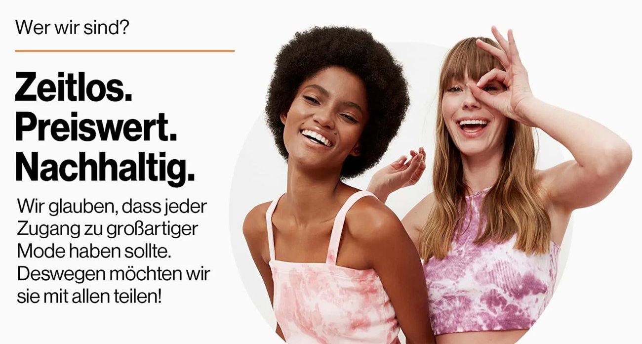 Trendyol Erfahrungen zu Qualität, Nachhaltigkeit & Herkunft