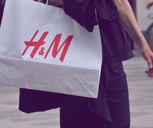 Gothic chic wie Bellatrix Lestrange: Diese H&M-Teile in Schwarz wären perfekt für sie