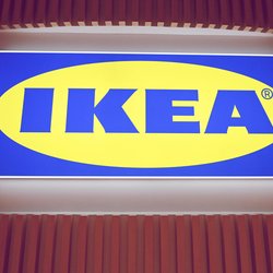 Diesen simplen IKEA Hack nutzen gerade alle – und er sorgt für einen Wow-Effekt!