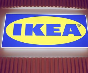 Diesen simplen IKEA Hack nutzen gerade alle – und er sorgt für einen Wow-Effekt!