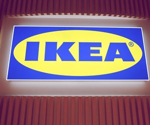 Bei IKEA entdeckt: Mit diesem Hack kannst du viel Geld sparen!